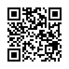 QR Code for 1PSNmGmauHw28sRBgLWJQf8vn6VtScApL