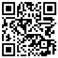 QR Code for 1PSNme7AMJTfvPRJa1a6w4pda6HzdnmyHh