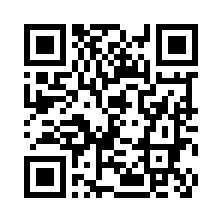 QR Code for 1PSNnQgWBGQ9wrtRCcumPLSktAdSwZBTpp
