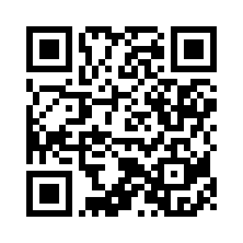 QR Code for 1PSNnSgzWioMuQbNMQuGrkE2pnXZAnk1jT