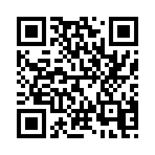 QR Code for 1PSNprPdHcTNuaRyncMSGoiaQQFXEpD58C