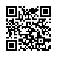 QR Code for 1PSNrN39FwSPSwXev54Gqo7L1Q2nYQPqz5