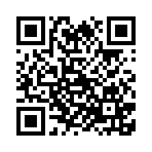 QR Code for 1PSNtFgKJ2tGqf2rPrcTErdNvCoedCTdX4
