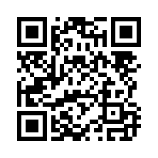 QR Code for 1PSNvjcMrkh5SRAbEMteipfib6ru1YjCjL