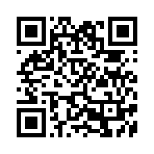 QR Code for 1PSNwfoesg2FcvAcYPgpDdwkCdB51VDBTT