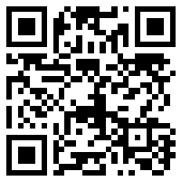 QR Code for 1PSNzHrf9cHanXW4JndsixCBSaRFaVKuTX