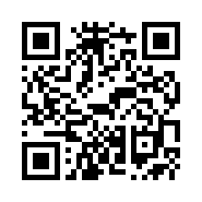 QR Code for 1PSNzYRC2WBL25i6RuvnjfV4L4U37FYEx3
