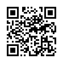 QR Code for 1PSNzr6MEsdmZCUuw49knM334tMuazSfB