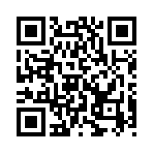 QR Code for 1PSP2bcnuceTYXa78v1ZEAmojCZsz1HoMB