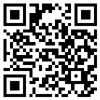 QR Code for 1PSP32PE3AvgFceUVJ71tu8iozjkX5AwD1