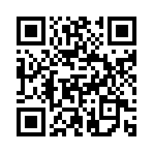 QR Code for 1PSP4DX7szUMR6CJp3ZJpuGwTqF8GqbaDP