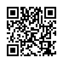 QR Code for 1PSP55aC3yAoEGdBp5y3vuoMP5iDSECWkY