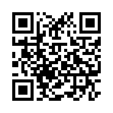 QR Code for 1PSP5RsuRLEP2R5mWDsBdjVat9zo5rbG5C
