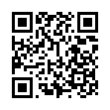 QR Code for 1PSP6gdZFrG9M35QfU8Dh3ZayaZVSCp8P2
