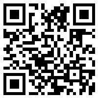 QR Code for 1PSP7xpQsLuJRfAzgvqHsNgkqPfKUzq3MU