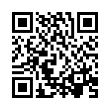 QR Code for 1PSP83zzGgiiGZU38wD7AL2JSiMP7wPRg4