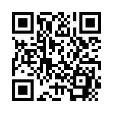 QR Code for 1PSP8GyZGWfMsD4EuuBTKENf4XZNQQpiDi