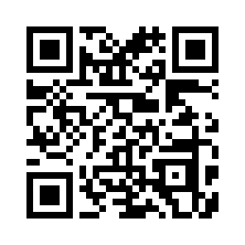 QR Code for 1PSP8aiaUffApGcFQASrvrZUA7tYwykmc2