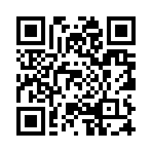 QR Code for 1PSP9M6NXcTQP54x8WxiKGyAd433mgUv3C
