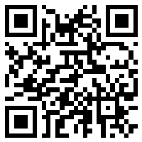 QR Code for 1PSPBHwyWc1QgFbZpeDdENWKAe4hJYPRjW