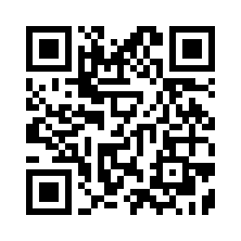 QR Code for 1PSPBarhmUct5YqPwLSutfNgPCxPLSFw7v