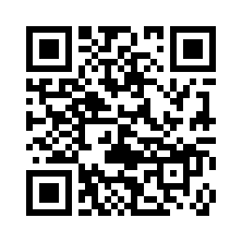 QR Code for 1PSPBmyCG8Yv4WjUbgVCDRfPy58weTRNXm