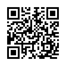 QR Code for 1PSPC2QuiYYkYCThU1LfdiYSjM9WVJiMmu