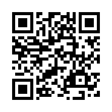 QR Code for 1PSPCR2wV58RQtHppkv3mwDPoe4hJvTGTk