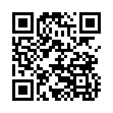 QR Code for 1PSPCwhYwMLhyHmakknLXbYhP7BJ2fKGDq