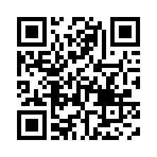 QR Code for 1PSPD8VQKS1tZURCJC5b7fFnXd2sQ19Dvj