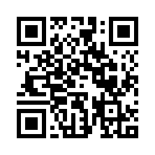 QR Code for 1PSPDKTWCTvJbqtsJDmHnVGvo9i6ssNDCA