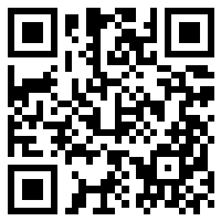 QR Code for 1PSPDtSvcrp4jSoAMaMpFg7jdBeHpHTqw4
