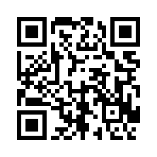 QR Code for 1PSPEYAyRnUxyMeT7Hc7GLotLP2agDw37i