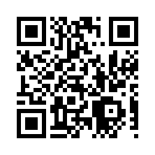 QR Code for 1PSPEb2w9SJVfjoESUFu8LR8AbP3L9AkqE