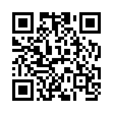 QR Code for 1PSPEtjCAtBFLmedysvVmmLVf7CxG4YG4X