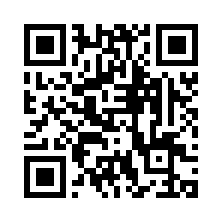 QR Code for 1PSPGT8FkDX33dd6Cyf2HEoTfc2vY5gXwP