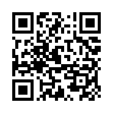QR Code for 1PSPHhCy9xd1VgUScWtPtU9MH2Lm4kpJF