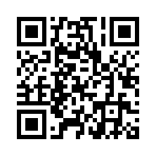 QR Code for 1PSPJ2HRu7rcTKDBugc5ZbFBf6jAeKvZtK