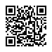 QR Code for 1PSPJLfAPdoXY8iF7BqMUzW7NjQBduHuqV