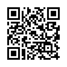 QR Code for 1PSPJW1WPfgmLWhYkZS5mRTm2iJ2GRE6Nf