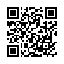 QR Code for 1PSPLXrKpec4Jhff5h8YCYM4S3TNnwu4yE