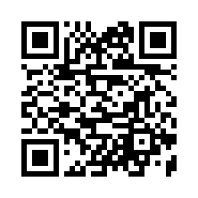 QR Code for 1PSPLfRm91pwF2SGToFkgVGm5BKAdLufn2