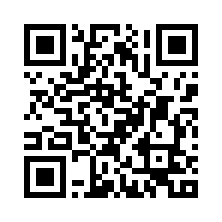 QR Code for 1PSPNDCHPAa1d3V9MjCi7XW7UvEYBJ9MSF