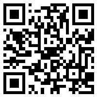 QR Code for 1PSPRCacAWfkYkXgr9FKsrPQSjUqWGLJ27
