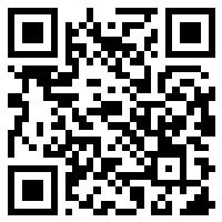 QR Code for 1PSPSQW4SyCkNPfEgP45qTxvki3M2e9NG9