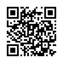QR Code for 1PSPTMsLwLsVETcrMmsbRvo1wAoqTDVJsN