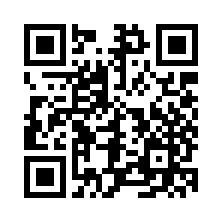 QR Code for 1PSPTxLEGPL2FQKtiknzbikgCrnNSndbcU