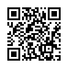 QR Code for 1PSPU1LPbV93fWHvYRAuPC8SkJ5Zsi4sQP