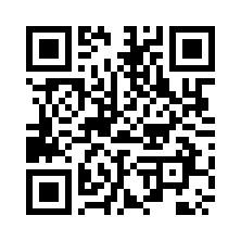 QR Code for 1PSPVJ44jczf2qJxsQLUtuiXi3LfacTx7B