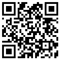 QR Code for 1PSPWdFmpE8Rb5YuJF2rWvbG6gr5EmodQo